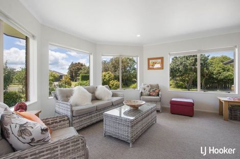 Photo of property in 7 Island Vista, Athenree, Katikati, 3177