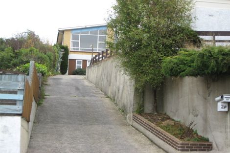 Photo of property in 21 Michie Street, Belleknowes, Dunedin, 9011