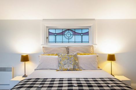 Photo of property in 12 Glade Place, Birkenhead, Auckland, 0626