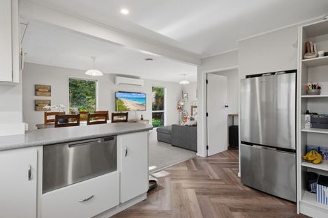 Photo of property in 26 Vyner Road, Otatara, Invercargill, 9879