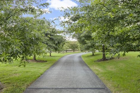 Photo of property in 99 Bawden Road, Dairy Flat, Albany, 0792