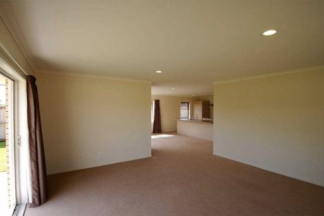 Photo of property in 13 Blackburn Street, Kaiapoi, 7630