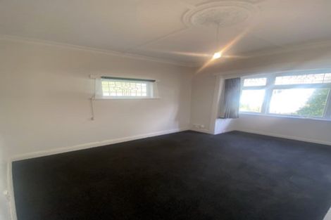 Photo of property in 35 Adams Terrace, Aro Valley, Wellington, 6021
