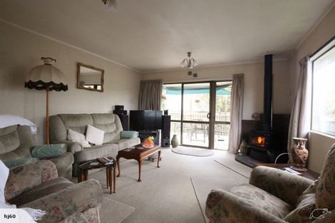 Photo of property in 7a Judea Road, Judea, Tauranga, 3110