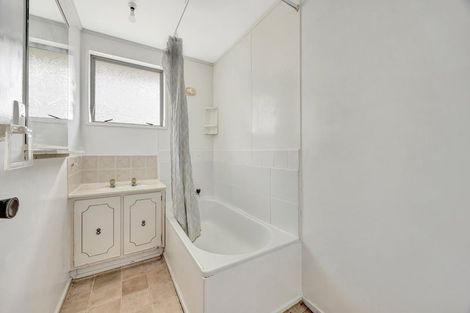 Photo of property in 39 Odlin Crescent, Nawton, Hamilton, 3200