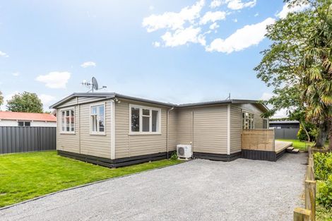 Photo of property in 1412a Jubilee Street, Mayfair, Hastings, 4122