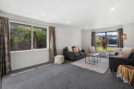 Photo of property in 3 Twain Crescent, Owhata, Rotorua, 3010