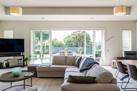 Photo of property in 157b Gladstone Road South, East Taieri, Mosgiel, 9024