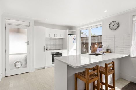 Photo of property in 13 Elliott Crescent, Havelock North, 4130