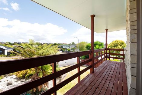 Photo of property in 127 Aberdeen Drive, Dinsdale, Hamilton, 3204