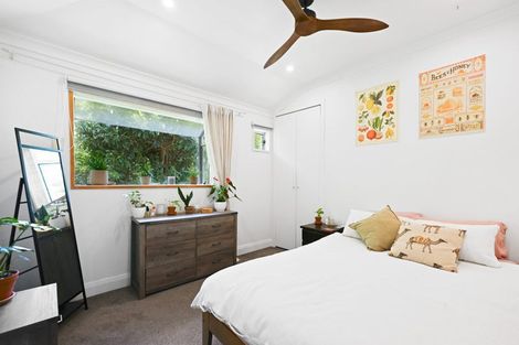 Photo of property in 37 Awatere Avenue, Beerescourt, Hamilton, 3200