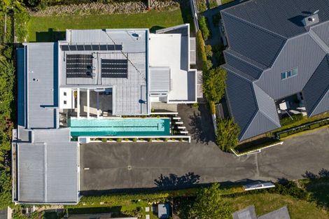 Photo of property in 3 Brandon Mews, Springlands, Blenheim, 7201