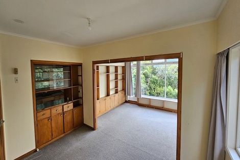 Photo of property in 20 Shirley Street, Karori, Wellington, 6012