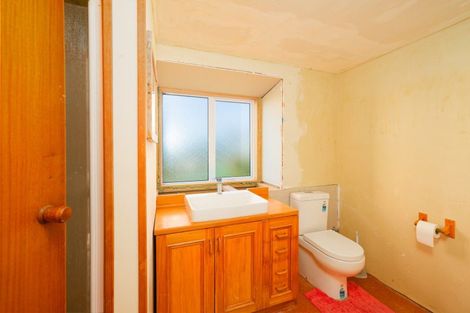 Photo of property in 630 Claverley Road, Hundalee, Cheviot, 7384