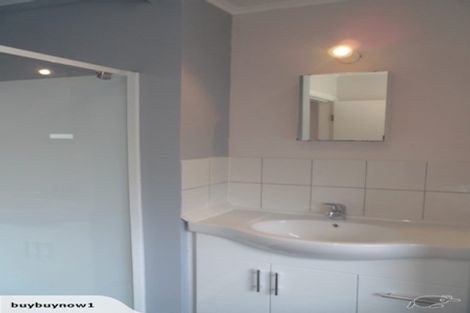 Photo of property in 201 Pembroke Road, Wilton, Wellington, 6012