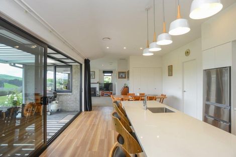 Photo of property in 44 Kopaki Bay Road, Puketapu, Napier, 4182