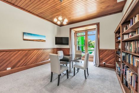 Photo of property in 575 Bangor Road, Darfield, 7571