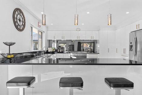 Photo of property in 37 Maeburn Street, Witherlea, Blenheim, 7201