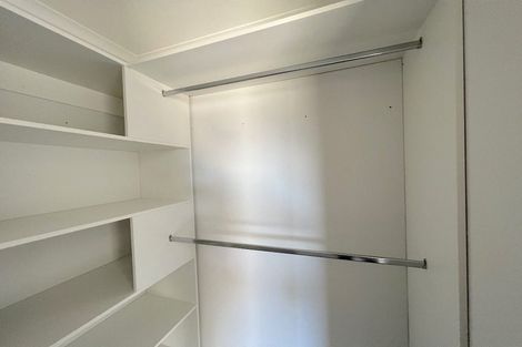 Photo of property in 11 Bouma Street, Halswell, Christchurch, 8025