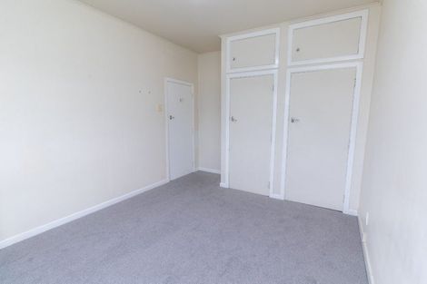 Photo of property in 14 Buckingham Street, Melrose, Wellington, 6023