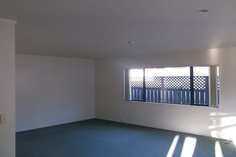 Photo of property in 294b Western Hills Drive, Avenues, Whangarei, 0110