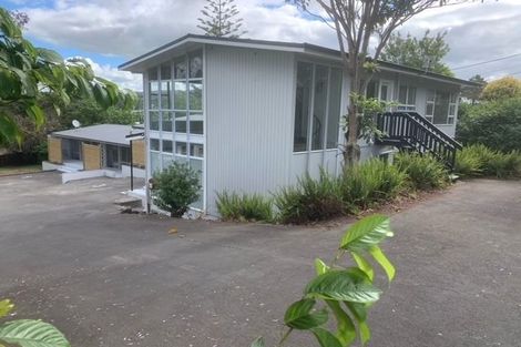 Photo of property in 2/92 Murdoch Crescent, Raumanga, Whangarei, 0110