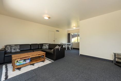 Photo of property in 40b Jones Street, Gate Pa, Tauranga, 3112