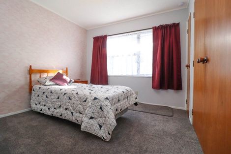 Photo of property in 309 Mackay Street, Thames, 3500