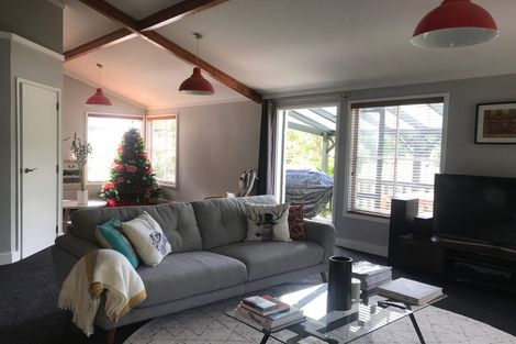 Photo of property in 13 Waikowhai Street, Ngaio, Wellington, 6035