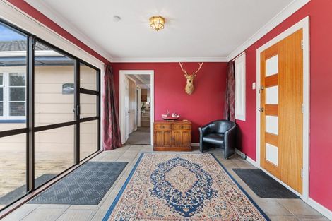 Photo of property in 893 Mangatete Road, Ngakuru, Rotorua, 3077