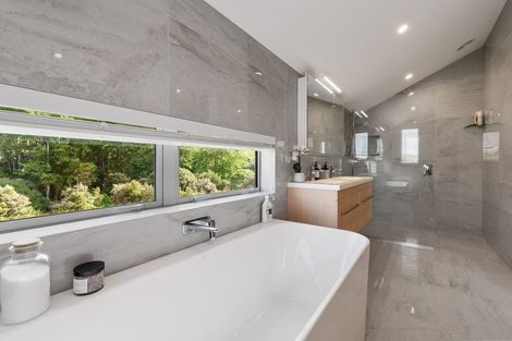 Photo of property in 279 Mangatawhiri Road, Omaha, Warkworth, 0986