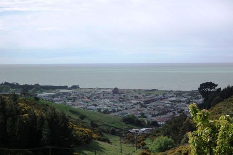 Photo of property in 117 Reservoir Road, Oamaru North, Oamaru, 9400