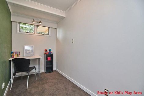 Photo of property in 214b Birkdale Road, Birkdale, Auckland, 0626
