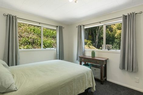 Photo of property in 114 Abingdon Place, Thames, 3500