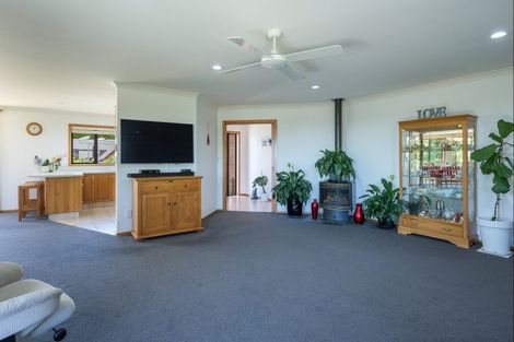 Photo of property in 12 Hillplough Heights, Richmond, 7020