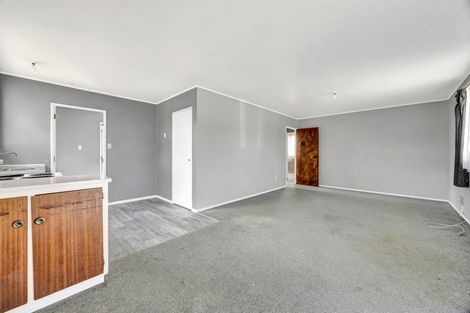 Photo of property in 39 Odlin Crescent, Nawton, Hamilton, 3200