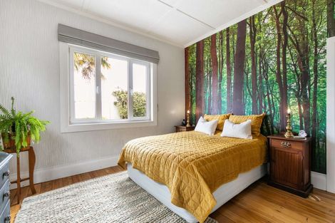 Photo of property in 54 Rangatira Road, Beach Haven, Auckland, 0626