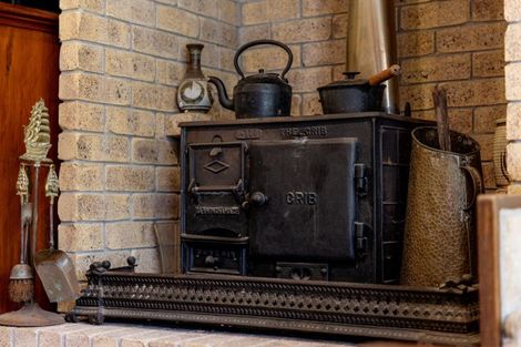 Photo of property in 2102c State Highway 2, Aongatete, 3181