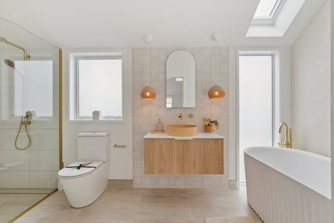 Photo of property in 38 Te Rata Boulevard, Karaka, 2124