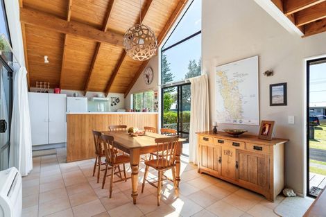 Photo of property in 121a Tangaroa Road, Whangamata, 3620