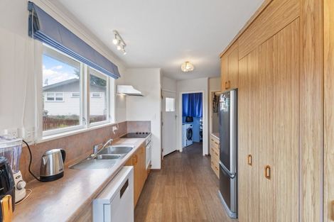 Photo of property in 1 Jonathan Place, Putaruru, 3411