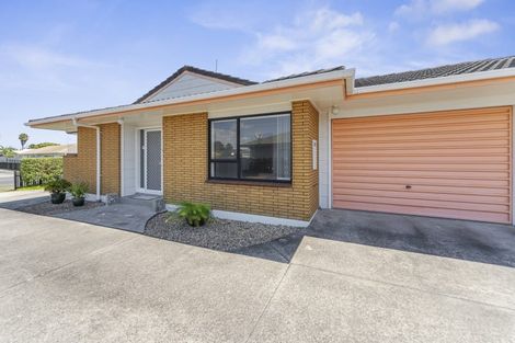 Photo of property in 65a Gloucester Road, Mount Maunganui, 3116