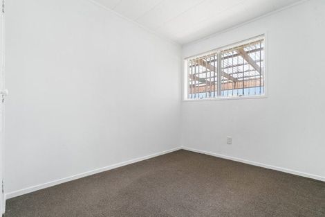 Photo of property in 58 Sharland Avenue, Manurewa, Auckland, 2102