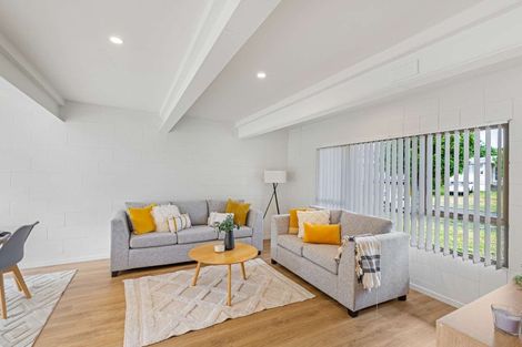 Photo of property in 14 Dagenham Street, Manurewa, Auckland, 2102