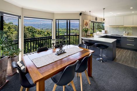 Photo of property in 19 Palm Grove, Belmont, Lower Hutt, 5010