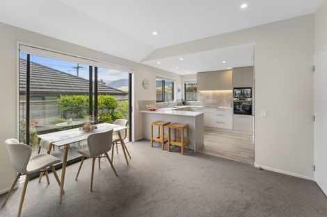 Photo of property in 37a William Street, Richmond, 7020