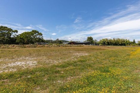 Photo of property in 1/155 Hau Hau Road, Blue Spur, Hokitika, 7882