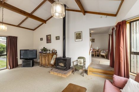 Photo of property in 6 Barratt Street, Blenheim, 7201