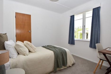 Photo of property in 87 Kent Street, Carterton, 5713