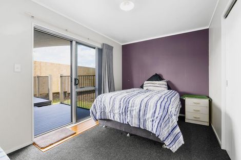 Photo of property in 60b Jew Road, Ngaruawahia, Taupiri, 3791